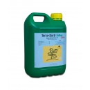 Terra-Sorb Foliar 5 L